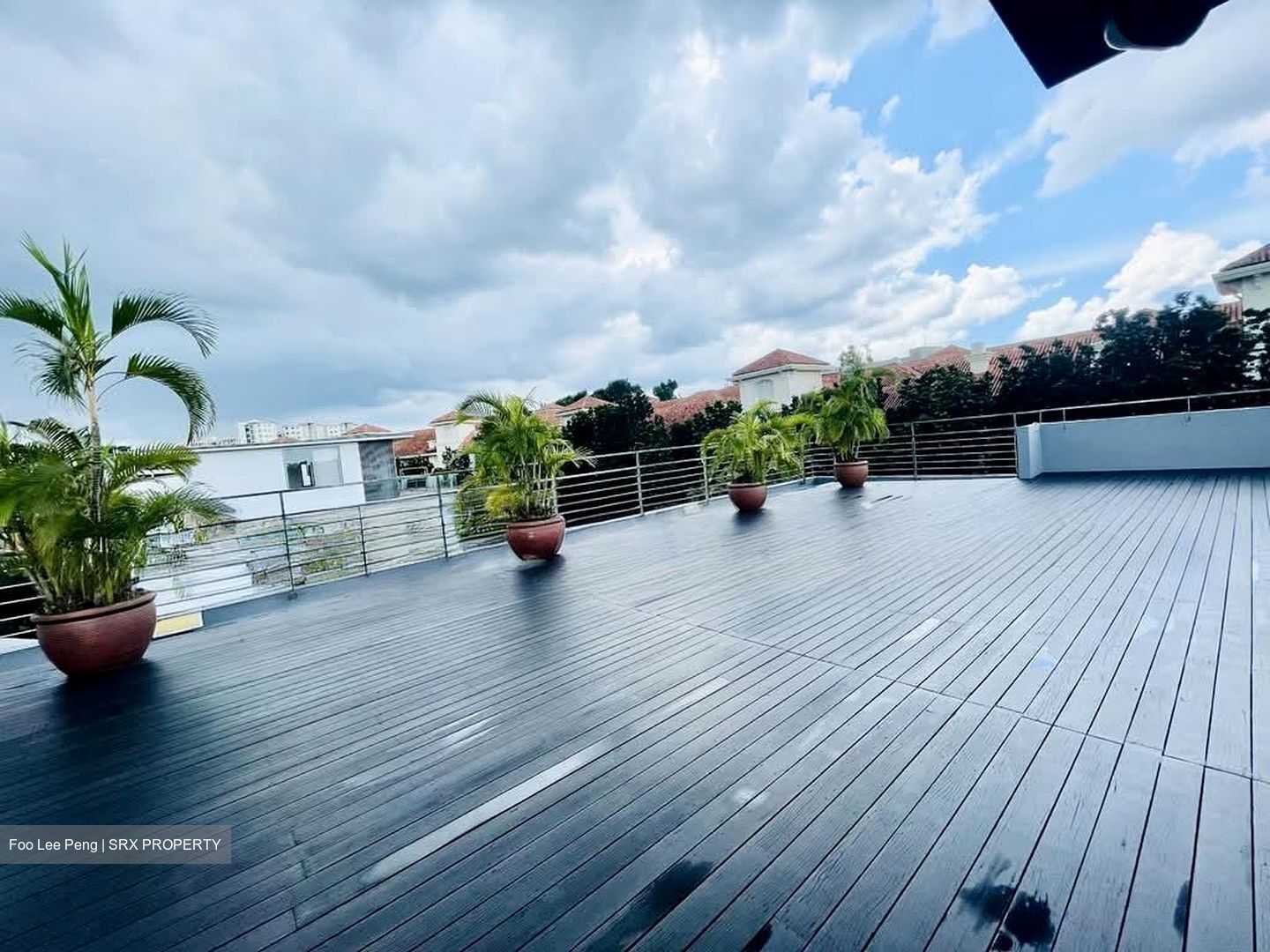 Princess Of Wales Park (D10), Semi-Detached #551847841